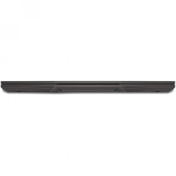 Ноутбук игровой MSI Thin 15 B2RVE-3451XRU (15.6&amp;quot;, IPS, Intel Core 7 240H 2.5ГГц, 10 ядер, 16ГБ DDR4, 512ГБ SSD, NVIDIA GeForce RTX 4050 для ноутбуков - 6 ГБ) в Нижневартовске