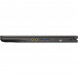 Ноутбук игровой MSI Thin 15 B2RVE-3451XRU (15.6&amp;quot;, IPS, Intel Core 7 240H 2.5ГГц, 10 ядер, 16ГБ DDR4, 512ГБ SSD, NVIDIA GeForce RTX 4050 для ноутбуков - 6 ГБ) в Нижневартовске