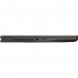 Ноутбук игровой MSI Thin 15 B2RVE-3451XRU (15.6&amp;quot;, IPS, Intel Core 7 240H 2.5ГГц, 10 ядер, 16ГБ DDR4, 512ГБ SSD, NVIDIA GeForce RTX 4050 для ноутбуков - 6 ГБ) в Нижневартовске