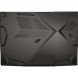 Ноутбук игровой MSI Thin 15 B2RVE-3451XRU (15.6&amp;quot;, IPS, Intel Core 7 240H 2.5ГГц, 10 ядер, 16ГБ DDR4, 512ГБ SSD, NVIDIA GeForce RTX 4050 для ноутбуков - 6 ГБ) в Нижневартовске