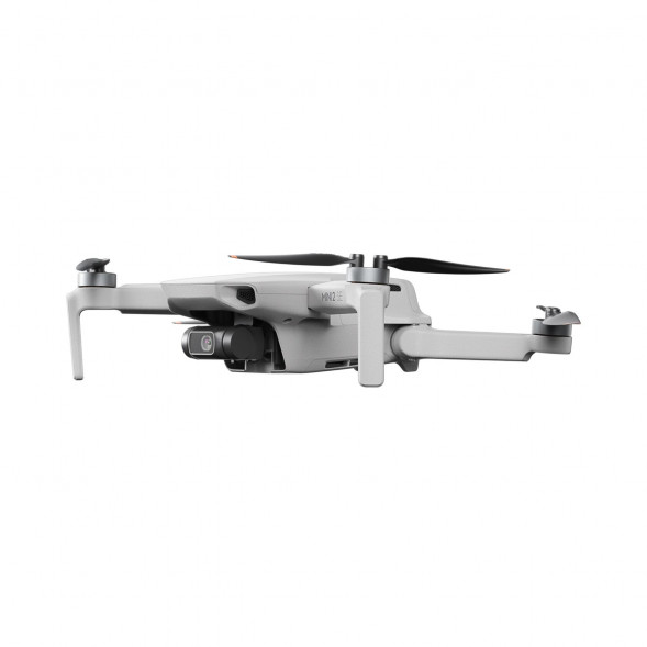 Квадрокоптер DJI Mini 2 SE в Нижневартовске