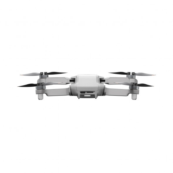 Квадрокоптер DJI Mini 2 SE в Нижневартовске