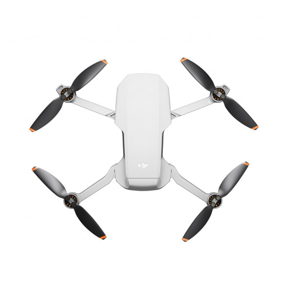Квадрокоптер DJI Mini 2 SE в Нижневартовске