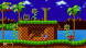 Игра Sonic Origins Plus [Nintendo Switch, русские субтитры] в Нижневартовске
