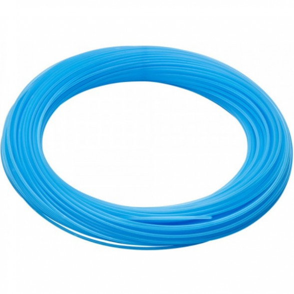 Леска RIO Premier Powerflex Ultra Shooting Line .035, Blue в Нижневартовске
