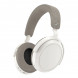 Беспроводные наушники Sennheiser Momentum 4 Wireless, White в Нижневартовске