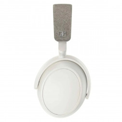 Беспроводные наушники Sennheiser Momentum 4 Wireless, White