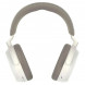 Беспроводные наушники Sennheiser Momentum 4 Wireless, White в Нижневартовске