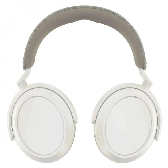 Беспроводные наушники Sennheiser Momentum 4 Wireless, White в Нижневартовске