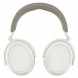 Беспроводные наушники Sennheiser Momentum 4 Wireless, White в Нижневартовске