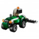 Конструктор LEGO Creator 31043 Перевозчик вертолета в Нижневартовске