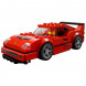 Конструктор LEGO Speed Champions 75890 Ferrari F40 Competizione в Нижневартовске