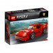 Конструктор LEGO Speed Champions 75890 Ferrari F40 Competizione в Нижневартовске