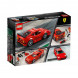 Конструктор LEGO Speed Champions 75890 Ferrari F40 Competizione в Нижневартовске