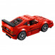 Конструктор LEGO Speed Champions 75890 Ferrari F40 Competizione в Нижневартовске