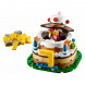 Конструктор LEGO Seasonal 40153 Торт на День Рождения в Нижневартовске