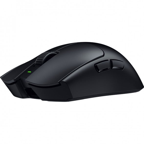Игровая мышь Razer Viper V3 PRO, Black (RZ01-05120100-R3G1) в Нижневартовске