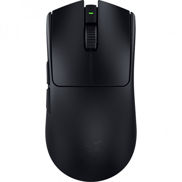 Игровая мышь Razer Viper V3 PRO, Black (RZ01-05120100-R3G1) в Нижневартовске