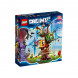 Конструктор LEGO DREAMZzz 71461 Фантастический домик на дереве в Нижневартовске