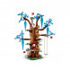 Конструктор LEGO DREAMZzz 71461 Фантастический домик на дереве в Нижневартовске