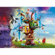 Конструктор LEGO DREAMZzz 71461 Фантастический домик на дереве в Нижневартовске