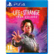 Игра Life is Strange: True Colors [PS4, русские субтитры] в Нижневартовске