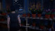 Игра Life is Strange: True Colors [PS4, русские субтитры] в Нижневартовске