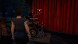 Игра Life is Strange: True Colors [PS4, русские субтитры] в Нижневартовске