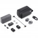 Микрофон DJI Mic 2 (2 TX + 1 RX + Charging Case) в Нижневартовске