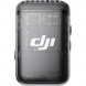 Микрофон DJI Mic 2 (2 TX + 1 RX + Charging Case) в Нижневартовске