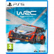 Игра WRC Generations [PS5, русские субтитры] в Нижневартовске