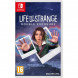 Игра Life is Strange: Double Exposure [Nintendo Switch, русские субтитры] в Нижневартовске
