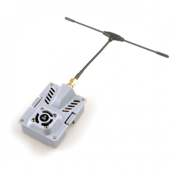 ВЧ модуль Happymodel ES900TX Micro (ELRS 915/868 МГц) в Нижневартовске