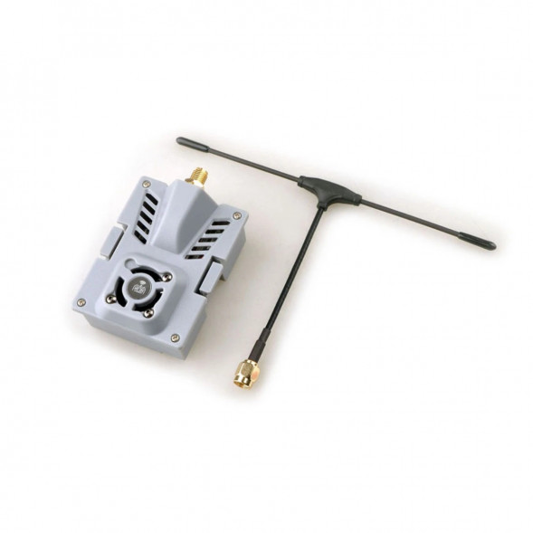 ВЧ модуль Happymodel ES900TX Micro (ELRS 915/868 МГц) в Нижневартовске