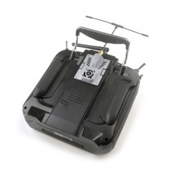 ВЧ модуль Happymodel ES900TX Micro (ELRS 915/868 МГц)