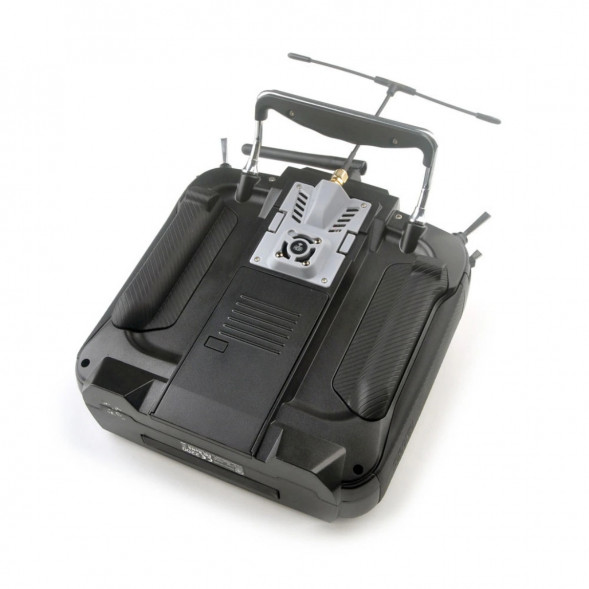 ВЧ модуль Happymodel ES900TX Micro (ELRS 915/868 МГц) в Нижневартовске