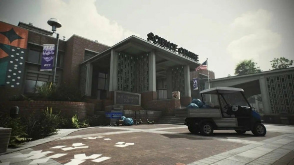 Игра Ready or Not. Day One Edition [PS5, русские субтитры] в Нижневартовске