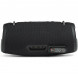 Портативная акустика JBL Xtreme 3, 100 Вт, черный в Нижневартовске