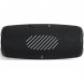 Портативная акустика JBL Xtreme 3, 100 Вт, черный в Нижневартовске