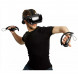 Правый контроллер Valve Index Controller в Нижневартовске