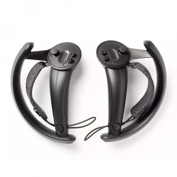 Правый контроллер Valve Index Controller в Нижневартовске
