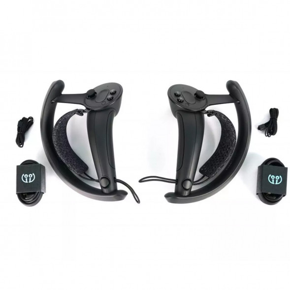 Правый контроллер Valve Index Controller в Нижневартовске