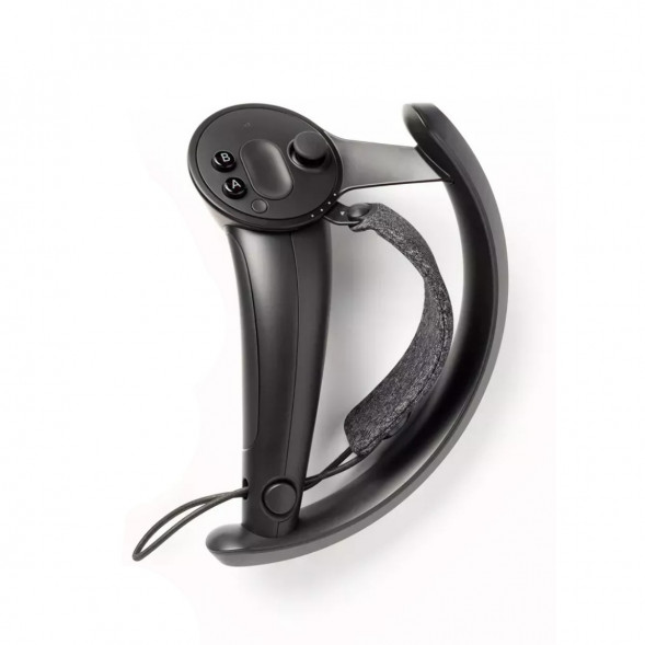 Правый контроллер Valve Index Controller в Нижневартовске