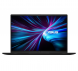 Ноутбук ASUS V16 V3607VM-RP067 (Intel Core 5 210H 2200 МГц/16&amp;quot;/1920x1200/32Gb/512Gb/NVIDIA GeForce RTX 5060/Без ОС) Черный в Нижневартовске