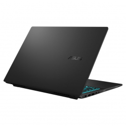 Ноутбук ASUS V16 V3607VM-RP067 (Intel Core 5 210H 2200 МГц/16"/1920x1200/32Gb/512Gb/NVIDIA GeForce RTX 5060/Без ОС) Черный