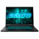 Ноутбук Gigabyte Gaming A16 GA6H (CVHI3US864SH) (16&amp;quot;, IPS, Intel Core i7 13620H 2.4ГГц, 10 ядер, 32ГБ DDR5, 1ТБ SSD, NVIDIA GeForce RTX 5060 - 8 ГБ, Windows 11 Home), черный в Нижневартовске