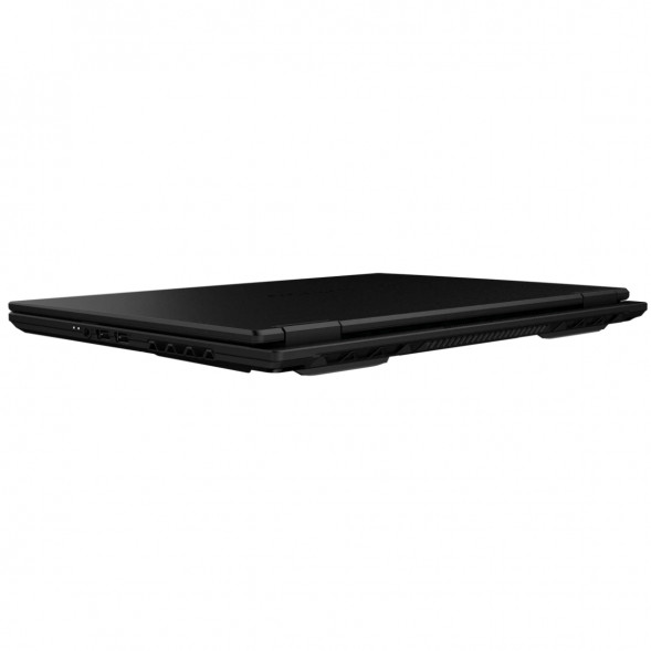 Ноутбук Gigabyte Gaming A16 GA6H (CVHI3US864SH) (16&amp;quot;, IPS, Intel Core i7 13620H 2.4ГГц, 10 ядер, 32ГБ DDR5, 1ТБ SSD, NVIDIA GeForce RTX 5060 - 8 ГБ, Windows 11 Home), черный в Нижневартовске