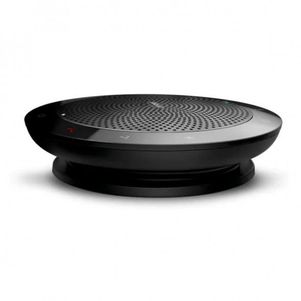 Спикерфон Jabra Connect 4s, черный в Нижневартовске
