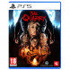 Игра The Quarry [PS5, русская версия] в Нижневартовске