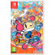 Игра Super Bomberman R 2 [Nintendo Switch, русские субтитры] в Нижневартовске